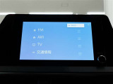 ご購入後もプロのトヨタ整備士が点検や車検、メンテナンスサービスを実施いたします。もしもの時の故障やお車の不具合も迅速かつ丁寧に対応させて頂いております。