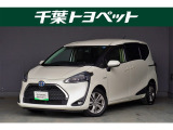 千葉・茨城・埼玉・東京・神奈川での登録、及びご来店頂ける方への販売に限らせていただきます。