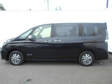 セレナ 1.2 e-POWER XV 