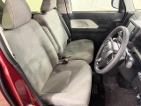 ご覧いただきありがとうございます。埼玉ダイハツなら多彩な車種をラインナップ。安心のディーラー品質からお気に入りの1台を(^^♪
