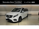 【御挨拶】この度は、当店の車両をご覧頂き誠に有り難うございます。 当店では、お客様のご予算や要望をしっかりとお聞きしたうえで、商談を進めさせて頂いております。まずは、お気軽にご相談くださいませ。