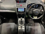 レヴォーグ 1.6 GT-S アイサイト 4WD 