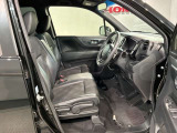 車両保管場所に保管してあります。現社確認は事前にお申し込みください。