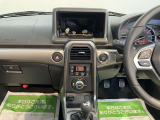 ご納車前に納車点検(法定12ヶ月点検相当)を実施し、基本性能に関わる機能や状態を徹底的に点検します。