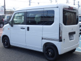 ★【Honda Total Care】入会受付中(無料)★ 事故や故障、点検・車検予約、クルマに関する困りごとや操作方法など。まとめてサポートする無料の会員サービスです☆