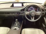 CX-30 1.8 XD Lパッケージ 