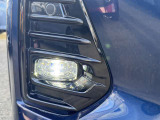 キックス  1.2 X FOUR (e-POWER) 4WD