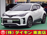 高年式・高品質・無修復車の専門店として全国に良質車を販売して50年の実績。品質チェックシステムは厳しく安心です。整備に関しては、自社工場にて52項目に及ぶ法廷整備さらに電装品等のチェックを徹底して行います