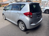 ◆全国納車可能です。納車方法及び費用につきましては、お気軽にコーディネーターまでご相談ください。遠方のご納車の際も我々がしっかりサポートさせて頂きます。お気軽にスタッフまでご相談下さい。
