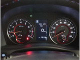 ★車の耐久性は向上いたしましたが、定期的なメンテナンスがあってからこそですよね♪そこで!!埼玉トヨペットのオススメの『スマイルパスポート』こちらの商品は次回車検まで安心のパックです♪