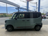 初めてお車をお選び頂く方も安心のカーライフアドバイザーがご案内致します。TEL0293-46-8335