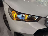 地域最大級の展示台数!お気に入りのお車があれば、ぜひステアリングを手にしてください。稀少モデルも鋭意取り揃え、幅広いニーズにお応えいたします。スタッフ一同皆様のご来店を、心よりお待ち申し上げます。