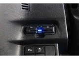◆◆ETC付!高速道路の料金所はキャッシュレスで通過です!サービスエリア等にあるスマートインターの出入りも利用可能でとっても便利☆ご納車後すぐにお使い頂けるようセットアップしてのお渡しとなります。