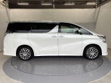 納車前には、当社メカニックによる『プロの視点』で、安全かつ安心して気持ちよくお乗りいただける整備を行います。詳しくはスタッフまで。