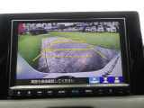 ヴェゼル 1.5 G 修復歴無し