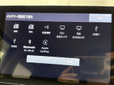 ◆北海道、東北、関東、中部、関西、中国、四国、九州、沖縄、全国各地どこからでも対応可能です!!お気軽にガリバーにお気軽にご相談ください!!