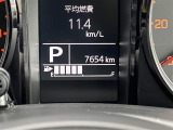 当店のお車をご覧いただきましてありがとうございます。お車についてのご質問やお見積りのご依頼、ご購入にあたってのご相談などは無料電話(0078-6002-312860)にお気軽にお問い合わせ下さい!