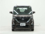 ◆メンテナンスパック(まかせチャオ)◆法定点検や車検、Hondaが推奨する点検に加えて、エンジンオイル・オイルフィルター等の交換をパックにしたのがまかせチャオです。