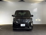 ステップワゴン  2.0 e:HEV スパーダ プレミアムライン