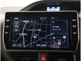 お気に入りのお車をお求め安く、最短3回〜最長72回までのローンを承っております。お気軽にご相談下さい。