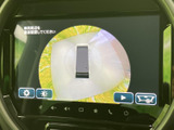 後方視界を広げ、安全な運転をサポート。狭い道や駐車場での取り回しも格段に楽になります。運転に自信がない方にもおすすめです。