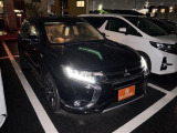 低価格で良質なお車を全社総台数2,000台以上の在庫からお選びいただけます。営業時間 10:00〜19:00