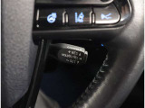 お客様のお車を安心して乗っていただけるように、トヨタのロングラン保証は全国トヨタサービス工場にて保証を受けて頂きます。