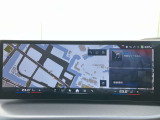 さらに、メンテナンスフリー期間を設定。ご購入から6カ月または7,500kmまでの間にコンディション・ベスト・サービス(CBS)の交換メッセージが点灯した場合、対象の点検整備項目を無償にて交換します。