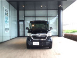N-BOX L 