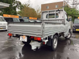 タウンエーストラック 1.5 DX Xエディション 4WD 