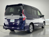 ◆北は北海道から南は沖縄まで、ご購入いただいたお車は全国にご納車が可能です!お電話、メール、動画などでリモートでお車のご案内も可能です!親切、丁寧に対応させて頂きますのでお気軽にご相談ください!
