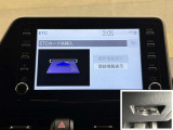 C-HR ハイブリッド 1.8 S 