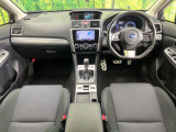 レヴォーグ 1.6 GT-S アイサイト 4WD 