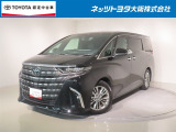 UVカット機能付ウインドシールドガラス(グリーン合わせ)&3眼LED ヘッドランプ(ハイ・ロービーム/ オートレベリング機能付) + LED クリアラ ンスランプ(デイタイムランニングランプ 機能付)