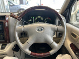 ◆全国納車可能です。納車方法及び費用につきましては、お気軽にコーディネーターまでご相談ください。遠方のご納車の際も我々がしっかりサポートさせて頂きます。お気軽にスタッフまでご相談下さい。