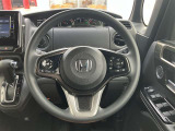 N-BOX G EX ホンダセンシング 