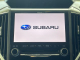 XV 2.0i-S アイサイト 4WD 
