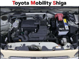 しっかりメンテナンスを行ってからご納車致します。