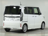 ◆法定整備実施◆Honda認定中古車の整備基準にもとづく整備を実施いたします。法定点検の整備に加え、Honda独自のプラスアルファー点検整備を実施。基準を満たしていない消耗部品を交換いたします。