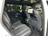 メルセデス・ベンツあざみ野店では中古車専任スタッフが在籍しております。平日もフル稼働で、お客様をお迎えできる準備を整えておりますのでお気軽にご来店下さい。