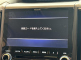 フォレスター 2.0 アドバンス 4WD 4WD 修復歴無し