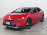 ネッツトヨタ北九州の中古車をご覧いただき誠にありがとうございます。