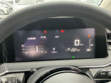 ノート 1.2 X 