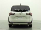 こちらの車両は、ご購入後も継続して安心メンテナンスを提供させていただく為、岐阜県内のお客様への販売・登録に限らせていただきます。