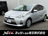 弊社では店頭で車をご確認の上、一都六県(埼玉・東京・千葉・神奈川・群馬・茨城・栃木)にお住まいの方のみの販売に限らせていただきます。