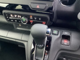 この度は、当店のお車をご覧いただきまして誠にありがとうございます。お気軽にお問い合わせください。