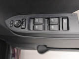 わずかな保証料で延長保証をプラス1年or2年付帯できます。ディーラーだからできる大きな安心の保証です♪※一部対象外の車もございます詳しくは営業スタッフまで
