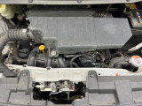 親切・丁寧な専門メカニックスタッフが応対!・車検・点検整備・事故等の修理などアフターサービスも安心。お車のカスタマイズもネクステージのサービススタッフまでご相談ください!