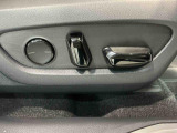 ☆オイル交換と車検しかやらない・・実はそんな方にも整備パックがおすすめなんです・・・詳しくは店舗にて☆