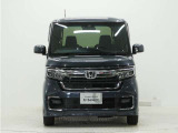 ◆メンテナンスパック(まかせチャオ)◆法定点検や車検、Hondaが推奨する点検に加えて、エンジンオイル・オイルフィルター等の交換をパックにしたのがまかせチャオです。